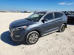 KM8J33A44HU585454 2017 HYUNDAI TUCSON