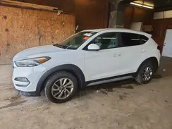 KM8J33A44JU613355 2018 HYUNDAI TUCSON