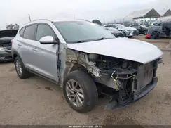 KM8J33A44JU615333 2018 HYUNDAI TUCSON
