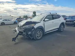 KM8J33A44JU618961 2018 HYUNDAI TUCSON