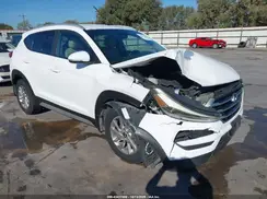 KM8J33A44JU636764 2018 HYUNDAI TUCSON