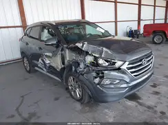 KM8J33A44JU641298 2018 HYUNDAI TUCSON