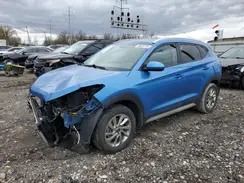 KM8J33A44JU644704 2018 HYUNDAI TUCSON