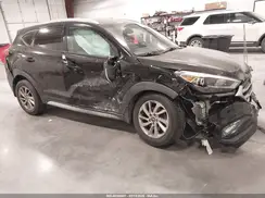 KM8J33A44JU651751 2018 HYUNDAI TUCSON