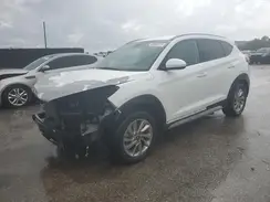 KM8J33A44JU654486 2018 HYUNDAI TUCSON