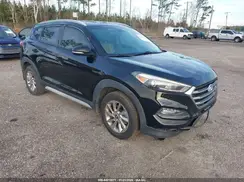 KM8J33A44JU654665 2018 HYUNDAI TUCSON