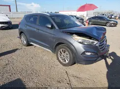 KM8J33A44JU660482 2018 HYUNDAI TUCSON