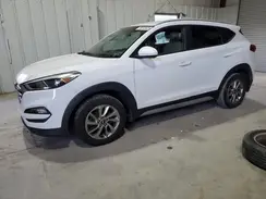 KM8J33A44JU667092 2018 HYUNDAI TUCSON