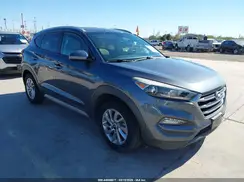 KM8J33A44JU667979 2018 HYUNDAI TUCSON