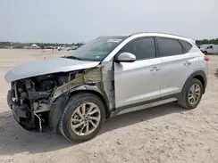 KM8J33A44JU672065 2018 HYUNDAI TUCSON