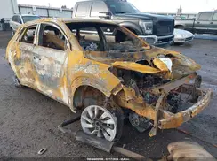 KM8J33A44JU689920 2018 HYUNDAI TUCSON