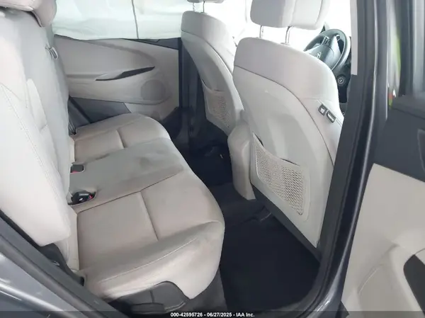 KM8J33A44JU692297 2018 HYUNDAI TUCSON - Image 8