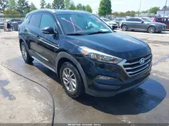 KM8J33A44JU733334 2018 HYUNDAI TUCSON