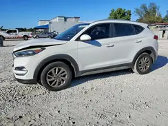 KM8J33A44JU749744 2018 HYUNDAI TUCSON