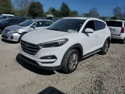 KM8J33A44JU752675 2018 HYUNDAI TUCSON