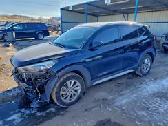 KM8J33A44JU756029 2018 HYUNDAI TUCSON