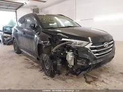 KM8J33A44JU756287 2018 HYUNDAI TUCSON