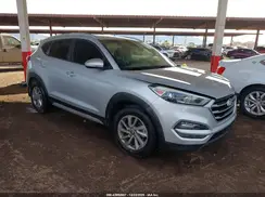KM8J33A44JU778595 2018 HYUNDAI TUCSON