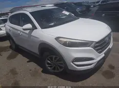 KM8J33A44JU788060 2018 HYUNDAI TUCSON