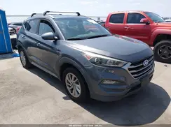 KM8J33A44JU789676 2018 HYUNDAI TUCSON