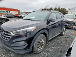 KM8J33A44JU797552 2018 HYUNDAI TUCSON