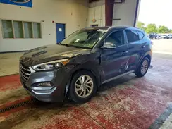KM8J33A44JU800563 2018 HYUNDAI TUCSON