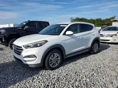 KM8J33A44JU801387 2018 HYUNDAI TUCSON