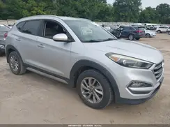 KM8J33A44JU803785 2018 HYUNDAI TUCSON