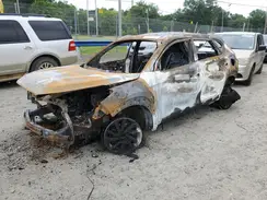 KM8J33A44JU804127 2018 HYUNDAI TUCSON