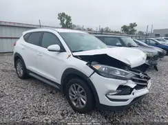 KM8J33A44JU809473 2018 HYUNDAI TUCSON