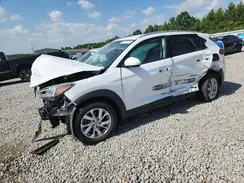 KM8J33A44KU024436 2019 HYUNDAI TUCSON