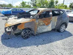 KM8J33A44KU039325 2019 HYUNDAI TUCSON