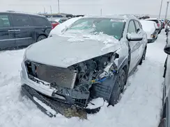 KM8J33A44KU069151 2019 HYUNDAI TUCSON