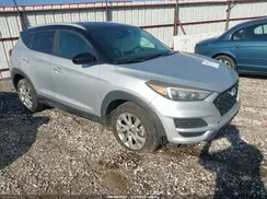 KM8J33A44KU911826 2019 HYUNDAI TUCSON