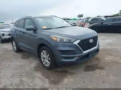 KM8J33A44KU978359 2019 HYUNDAI TUCSON