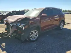 KM8J33A44LU086324 2020 HYUNDAI TUCSON