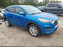 KM8J33A44LU089126 2020 HYUNDAI TUCSON