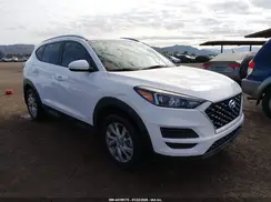 KM8J33A44LU090292 2020 HYUNDAI TUCSON