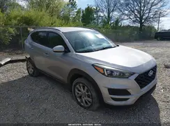 KM8J33A44LU095413 2020 HYUNDAI TUCSON