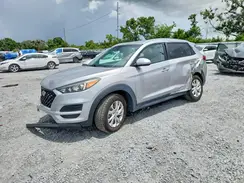 KM8J33A44LU101016 2020 HYUNDAI TUCSON