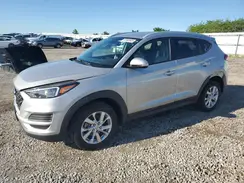 KM8J33A44LU115370 2020 HYUNDAI TUCSON