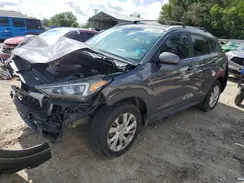 KM8J33A44LU119368 2020 HYUNDAI TUCSON