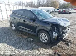 KM8J33A44LU141595 2020 HYUNDAI TUCSON