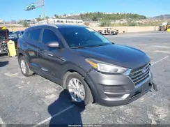 KM8J33A44LU142066 2020 HYUNDAI TUCSON