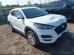 KM8J33A44LU142116 2020 HYUNDAI TUCSON
