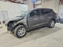 KM8J33A44LU142360 2020 HYUNDAI TUCSON