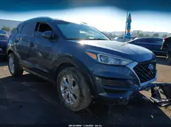 KM8J33A44LU149602 2020 HYUNDAI TUCSON