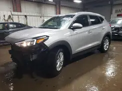 KM8J33A44LU159966 2020 HYUNDAI TUCSON