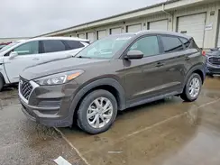KM8J33A44LU162222 2020 HYUNDAI TUCSON