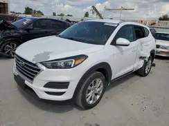 KM8J33A44LU165606 2020 HYUNDAI TUCSON